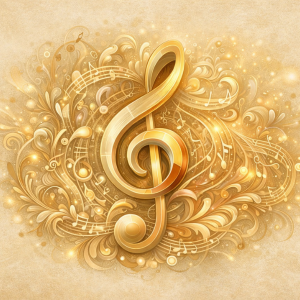 Bella Andi letölthető zenék